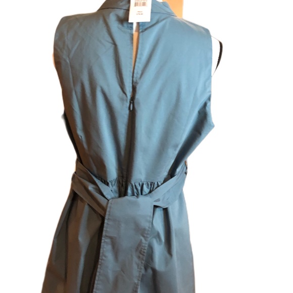 NWT.  A Pea in the Pod, Maternity - Picture 3 of 7